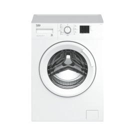 BEKO WTV 8511 X0 mašina za pranje veša